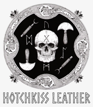 Viking Helmet Png