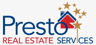 Presto Real Estate Services