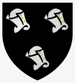 Viking Helmet Png