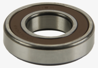 Rolamento Fixo De Esfera 6202 Dduc3
