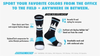 Chicago, Cubs, Weather, Bears, Tribune, Bulls, White