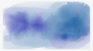 Color Banner Blue-01