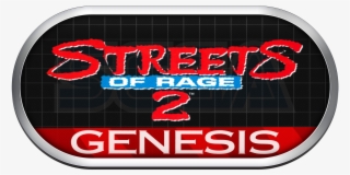 Sg Silver Ring Clear Game Logo Set