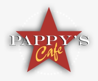 Happy Hour Png