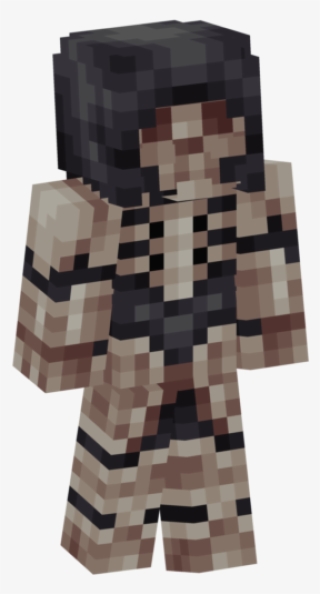 Jzwnlfpng
