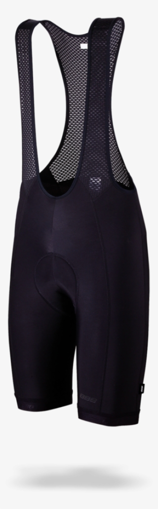 Youtube Notification Bell Png