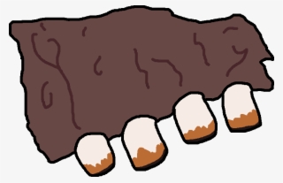Ribs