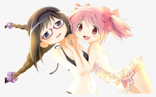 Resized To 44% Of Original