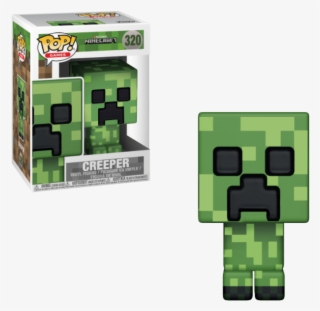 Minecraft Skeleton Png