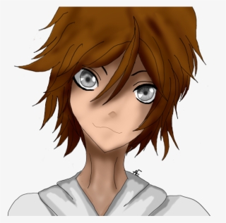 Minecraft Skeleton Png