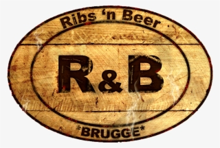 Logo Ovaal Brugge