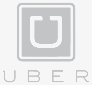 Uber Transparent Background Png Uber Transparent Background