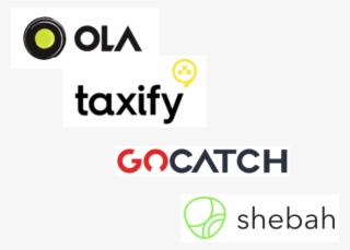 Recent Rivals For Uber Australia
