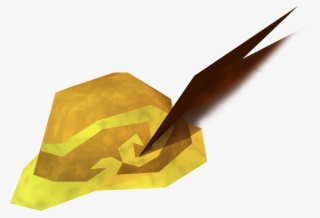 Clip Arts Related To