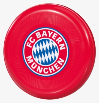 Frisbee