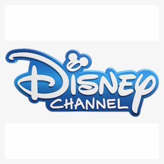 Disney Channel Png