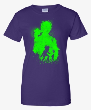 Hisok And His Prey T Shirt & Hoodie