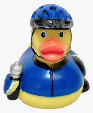 Baby Duck Png