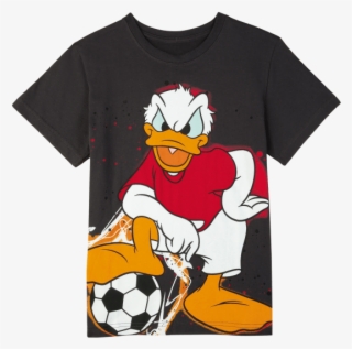 Baby Duck Png