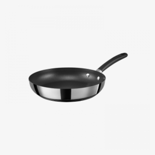 Circulon Ultimum Stainless Steel 30cm Skillet