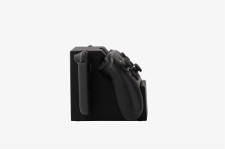 Nintendo Switch Joy-con & Pro Controller Charging Dock