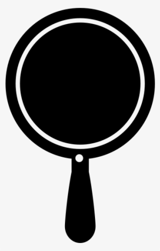 Skillet Png
