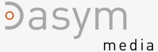 Silver Sponsors