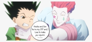 A Little Something I Threw Together Original Haiku,