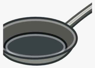 Frying Pan Clipart Griddle