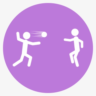 Dodgeball
