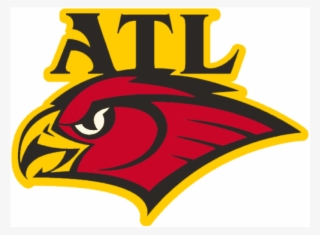Atlanta Hawks Logos Iron On Stickers And Peel-off Decals