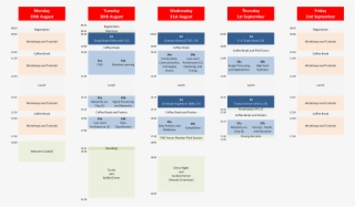 Click On The Above Overview For A Pdf Version