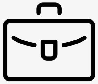 Work Briefcase Classic Work Briefcase Classic Work