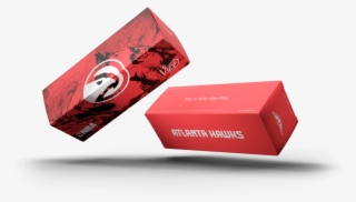 Atlanta Hawks Logo Png