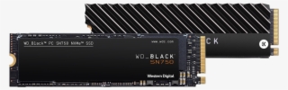 Image Result For Sn750 Nvme Ssd