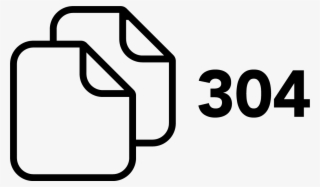 Number Of Pages In A Little History Of The World