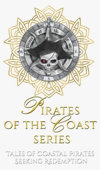 “within Each And Every Book I'm Rewarded With A Fantastic