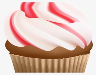 Icing Clipart Baked Sweet