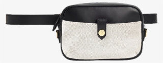 One Bag
