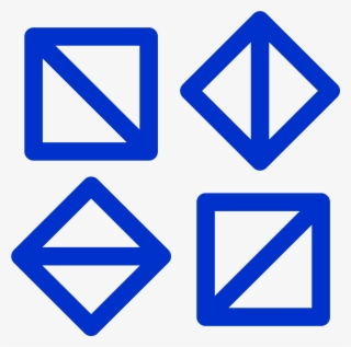 A Boring New Business Company From The Creators Of