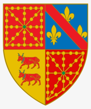 Live Love Laugh And Learn In Grade Coat Of Arms Project