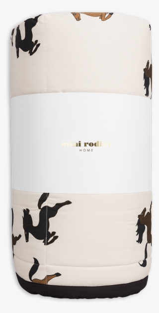 Where The Wild Things Are Silhouette Png
