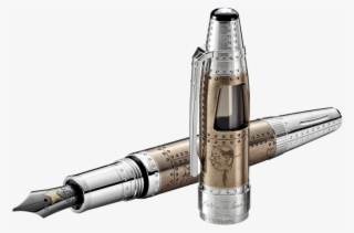 245044 Ecom Retina 01