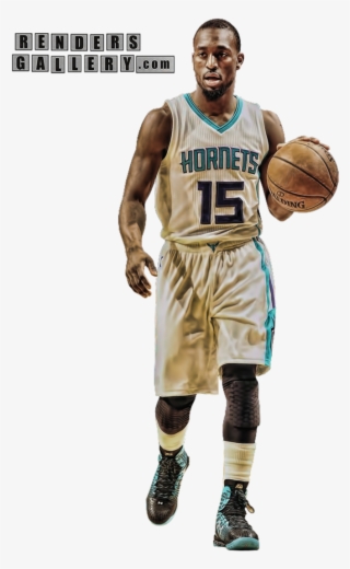 Kemba Walker Png