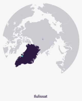 Ilulissat