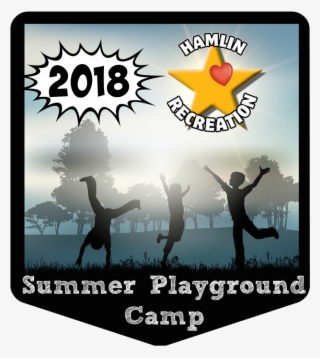 Click Here To Purchase A Camp T-shirt