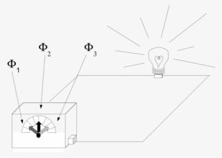 Pointers Do Not Point In Bare Quantum Mechanics
