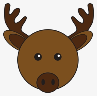 Animaru Elk