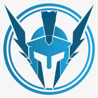 The Titans