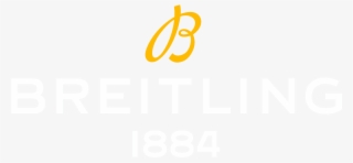 Navitimer Aviator 8 B01 Swiss Limited Edition